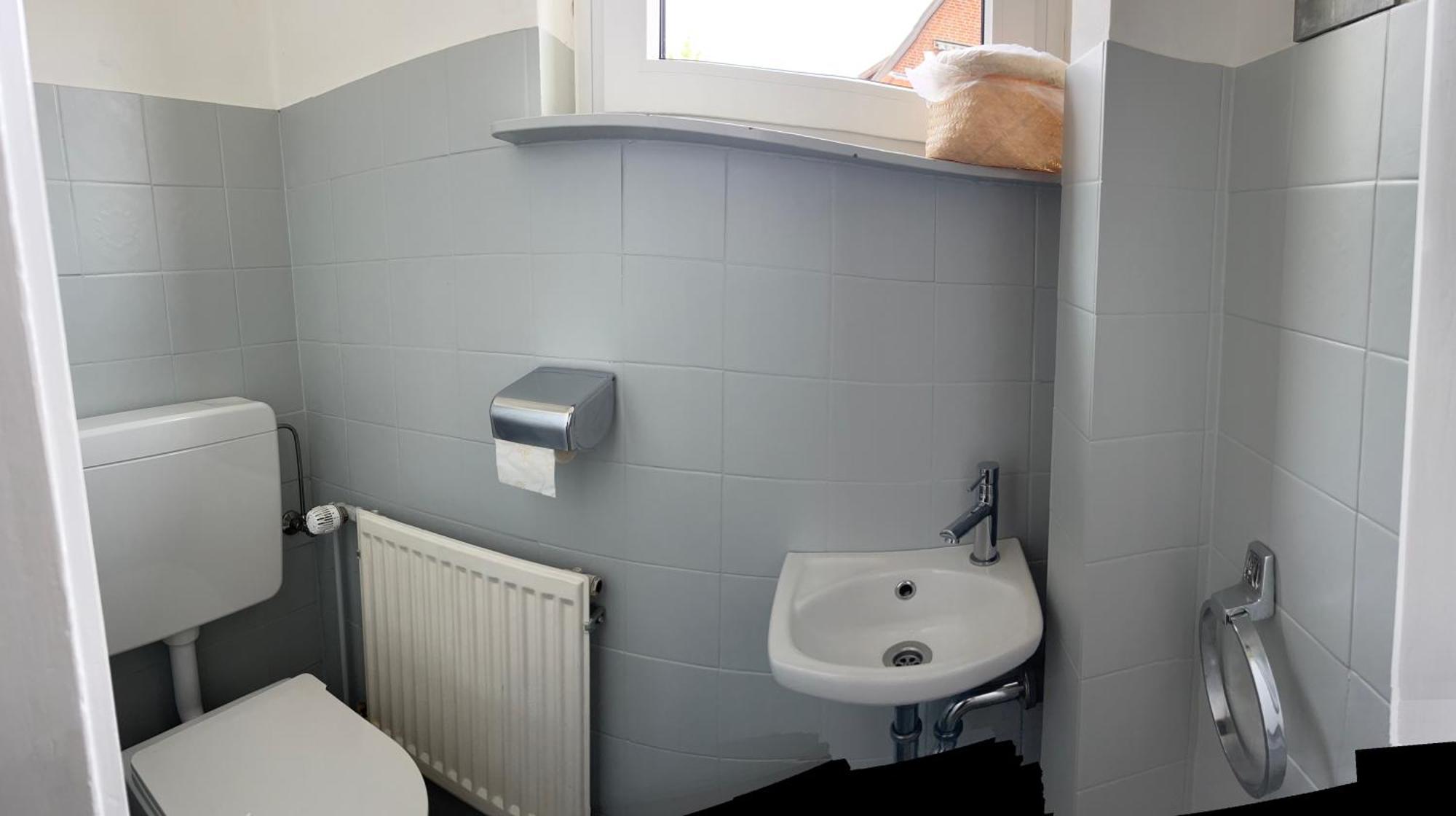 Ferienwohnung Am Eschenberg Vinstedt Esterno foto
